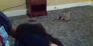 Asu College Porn Party - ASU College After Party - Tnaflix.com