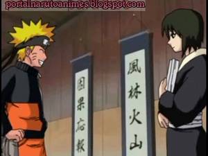 naruto fuka hentai - 