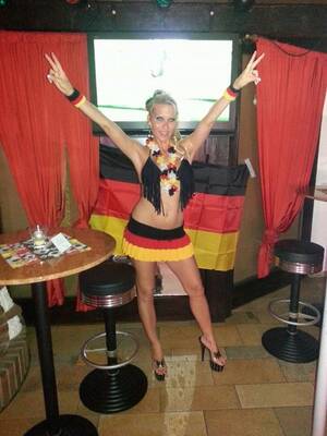 German Church Porn - Porn Star Teacher Julia Pink Fired by Christian School; Will Appeal Ruling  Dismissing Case Against Church - TRPWL