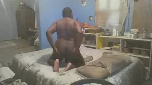 Fat Sex Public - fat indian shower public Gay Porn - Popular Videos - Gay Bingo