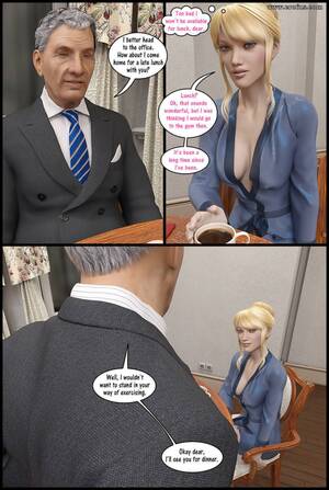 3d Interracial Cartoon Blowjob - 3d Interracial Cartoon Blowjob | Sex Pictures Pass