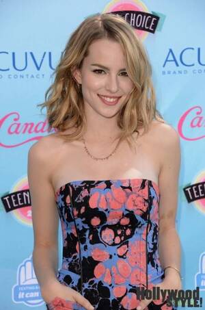 Bridget Mendler Porn - Bridgit Mendler : r/LadiesOfDisneyChannel