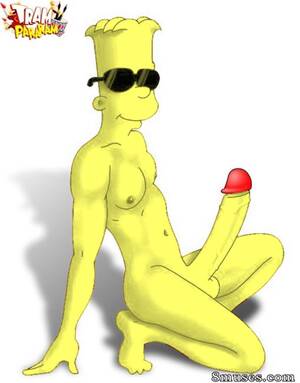 Bart Simpson Gay Porn - Bart Simpson ðŸ”ž (@BartmanLewd_RP) / X