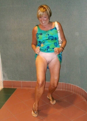 horney older upskirt - Horny upskirt mature women - TheMatureSluts.com
