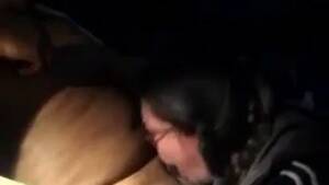 black public interracial - She Devours His Black Dick Public Interracial Porn, cerutti1881 - PeekVids