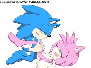 Dora The Explorer Shemale Porn - Cartoon Dora The Explorer Porn Free Sex Videos - Watch Beautiful and  Exciting Cartoon Dora The