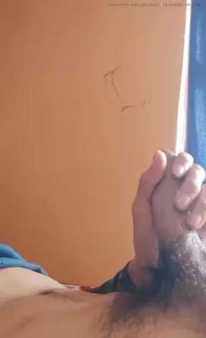 huge latin cock masterbating - SKINNY LATIN BIG COCK MASTURBATING - GotGayPorn.com