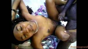 black cheerleader cumshots - Watch Cumshot Compilation Black Cheerleader Search - Bbc, Ebony, Facial Porn  - SpankBang