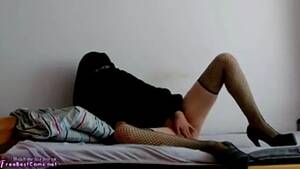 arab anal download - Porn Videos Arab anal - Free Porn Sex Videos XXX Movies