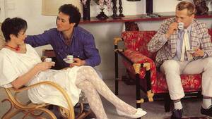 1700s Fashion Porn - 067