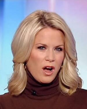 Martha Maccallum Porn - Let's Jerk Off Over ... Martha MacCallum (Fox News) Porn Pictures, XXX  Photos, Sex Images #970395 - PICTOA