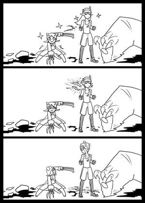 Homestuck Cosplay Porn Bestiality - Homestuck Porn