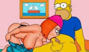 meg griffin sucking cock toon - Meg Griffin Sucking Cock Toon | Sex Pictures Pass