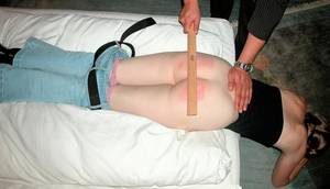 freaks of nature spanking - elite spanking videos ...