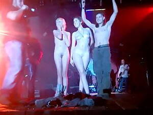 japanese nude stage - Japan Sex On Stage | Sex Pictures Pass