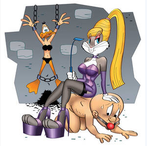Looney Tunes Strapon Porn - Looney Tunes Strapon | Sex Pictures Pass