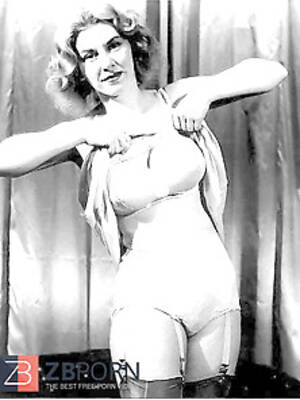 1940s vintage porn galleries - Vintage 40S Pictures Search (74 galleries)