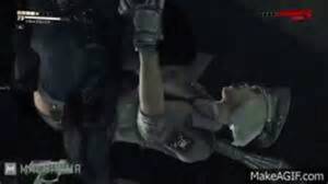 Dead Rising 3 Hentai Porn - Dead rising 2 sexy galagif.com
