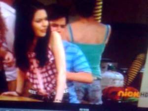 icarly hentai videos - 