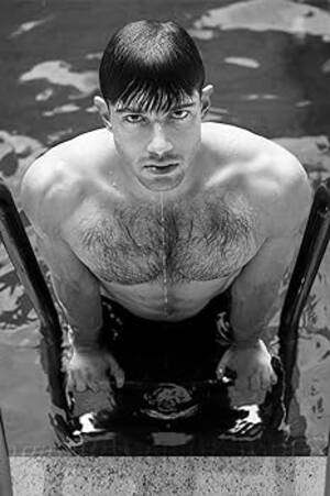 Lucas Black Porn Vid - Uncensored: My Year Behind the Scenes with Michael Lucas and His Models:  Gruenholtz: 9783959856003: Amazon.com: Books