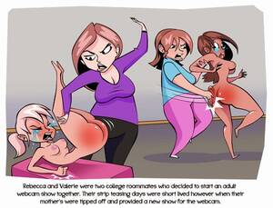 adult spanking positions art - Diaper Position Spanking Art | BDSM Fetish