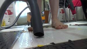 Lego Pissing Porn - Vacuum legos and pee then flush them - ThisVid.com