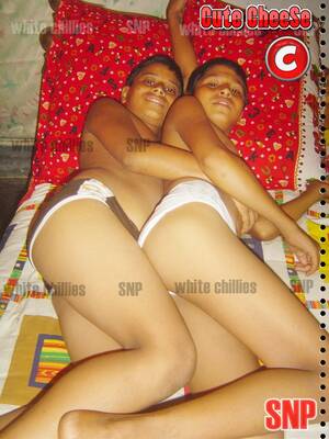 indian slum girls nude sex - Indian Slum Girls Nude Sex | Sex Pictures Pass