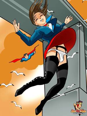 free japanese porn with shemales cartoons - PornPics World Sheanimale Sheanimale Model Unique Shemale Cartoons Xxximage  Naughty Photos