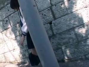 gekisha x - Zipang 331 VIP Shiraishi Yuna Gekisha Vol.7 graduation Memorial Porori!  Idol of shock happening treasure image video excess Geki! Fuck with clothes  featured, watch free porn video, HD XXX at tPorn.xxx