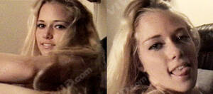 kendra wilkinson - Kendra Exposed\