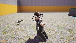 Half Life Sex Porn - Hentai Half-Life porn videos - XAnimu.com