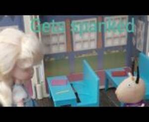 cinderella spanked - spanking cinderella Videos - MyPornVid.fun