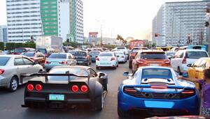 Car Building Porn - Car Porn Racing - Welcome to the World of Car Porn Racing