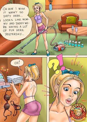 cartoon sex lingerie - Amanda - Sexy Lingerie at XXX Cartoon Sex .Net