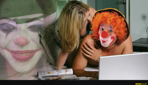 German Fetish Porn Midget Clown - German Fetish Porn Midget Clown | Sex Pictures Pass