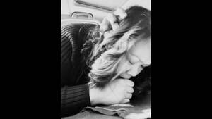 bbw asian swallow - Bbw Asian Swallow Porn Videos | Pornhub.com