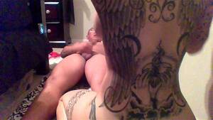 Julia Bond Porn Tattoo - Watch Helping The Stud - Julia Bond, Tattoo, Milf Porn - SpankBang