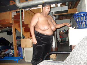 granny horny black - Porn pictures of horny black grannies - EbonyPornPics.net