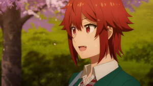 hentai upskirt on truck hood - Hentai Upskirt On Truck Hood | Sex Pictures Pass