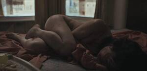 Kidnapped Sex Slave Porn - I was kidnapped from a London street and sold for sex to married men who  wanted a porn-star experience': The horrifying truth about modern sex  slavery | The Sun