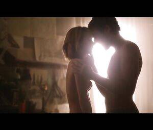 Ksenia Solo Sex Tape Porn - Ksenia Solo Scenes and Videos. Best Ksenia Solo movie