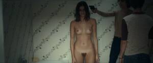 catholic nudism - The Catholic School Nude Scenes Â» Celebs Nude Video - NudeCelebVideo.Net