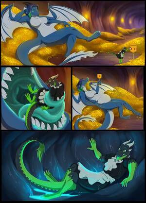 Dragon Cartoon Porn Comics - Multporn.net dragon porn comics - comisc.theothertentacle.com