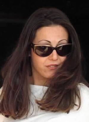 Amy Fisher Porn Hotel - People: Long Island Lolita Amy Fisher will strip for Haiti â€“ The Denver Post