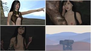 hentai cross section cumshots - ... Cross-section View, Rape, Internal Cumshot, Interspecies Sex, Large  Cock, Virgin, Vaginal sex. Company: T&A File type:MP4.1920x1080 HD  Duration: 42min