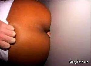 Black Glory Hole Creampie - Watch creampie gloryhole record - Black, Gloryhole, Creampie Anal Porn -  SpankBang