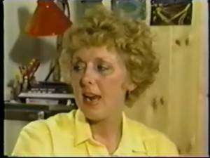 British Porn Vintage - http://british-uk-porn.com/vintage/sexy-secrets-sex-therapists/snag-0046.jpg