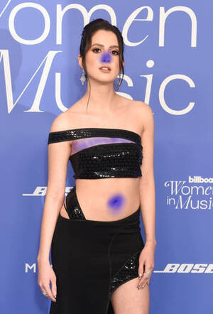 Laura Marano Porn Fucking - pabloag02 User Profile | DeviantArt