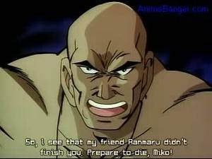 cartoons old porn interices - cartoon, hentai, rated toon