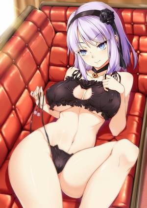 My Anime Porn - 671 best Hentaii and porn images on Pinterest | Anime girls, Anime art and  Art